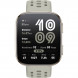 Смарт-годинник Amazfit Bip 6 Stone (W2435AP4N)