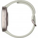 Смарт-годинник Amazfit Bip 6 Stone (W2435AP4N)