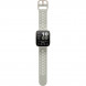 Смарт-годинник Amazfit Bip 6 Stone (W2435AP4N)