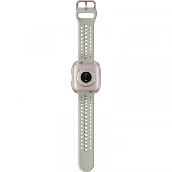Смарт-годинник Amazfit Bip 6 Stone (W2435AP4N)