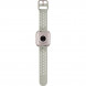 Смарт-годинник Amazfit Bip 6 Stone (W2435AP4N)
