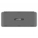 Клавіатура бездротова Keychron B1 Pro Space Gray (B1P-K1-UA)