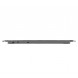 Клавіатура бездротова Keychron B1 Pro Space Gray (B1P-K1-UA)