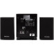 Акустична система Microlab M-105R Black + ДК