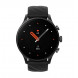 Смарт-годинник Black Shark S3 Classic BS-W2410 Black