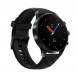 Смарт-годинник Black Shark S3 Classic BS-W2410 Black