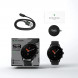 Смарт-годинник Black Shark S3 Classic BS-W2410 Black