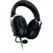 Гарнітура Razer BlackShark V2 X (RZ04-03240100-R3M1)