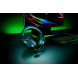 Гарнітура Razer BlackShark V2 X (RZ04-03240100-R3M1)