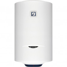 Водонагрівач Ariston BLU1 R 80 V 1.5 К PL DRY