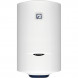 Водонагрівач Ariston BLU1 R 80 V 1.5 К PL DRY