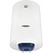 Водонагрівач Ariston BLU1 R 80 V 1.5 К PL DRY