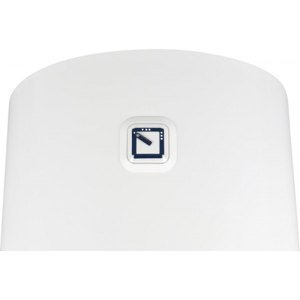 Водонагрівач Ariston BLU1 R 80 V 1.5 К PL DRY