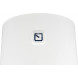 Водонагрівач Ariston BLU1 R 80 V 1.5 К PL DRY