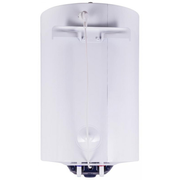 Водонагрівач Ariston BLU1 R 80 V 1.5 К PL DRY