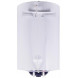 Водонагрівач Ariston BLU1 R 80 V 1.5 К PL DRY