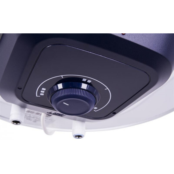 Водонагрівач Ariston BLU1 R 80 V 1.5 К PL DRY