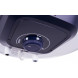 Водонагрівач Ariston BLU1 R 80 V 1.5 К PL DRY
