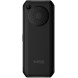 Мобiльний телефон Sigma mobile X-style 310 Force Type-C Dual Sim Black