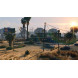 Гра Grand Theft Auto V Premium Edition для Sony PlayStation 4, Blu-ray (5026555424271)