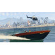 Гра Grand Theft Auto V Premium Edition для Sony PlayStation 4, Blu-ray (5026555424271)