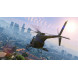 Гра Grand Theft Auto V Premium Edition для Sony PlayStation 4, Blu-ray (5026555424271)