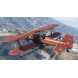 Гра Grand Theft Auto V Premium Edition для Sony PlayStation 4, Blu-ray (5026555424271)