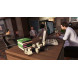 Гра Grand Theft Auto V Premium Edition для Sony PlayStation 4, Blu-ray (5026555424271)