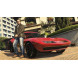 Гра Grand Theft Auto V Premium Edition для Sony PlayStation 4, Blu-ray (5026555424271)