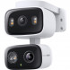 IP-камера TP-Link Tapo C246D