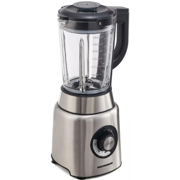 Блендер Heinner HBL-1200XMC