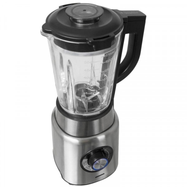 Блендер Heinner HBL-1200XMC