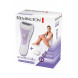 Електробритва Remington WSF5060 Smooth&Silky