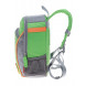 Рюкзак Sigikid Kily Keeper 23769SK