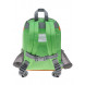 Рюкзак Sigikid Kily Keeper 23769SK