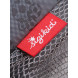 Рюкзак Sigikid Kily Keeper 23769SK