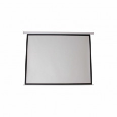 Екран ручний Atria 150" (305х229, 4:3) (MWM-NTSC-150D)