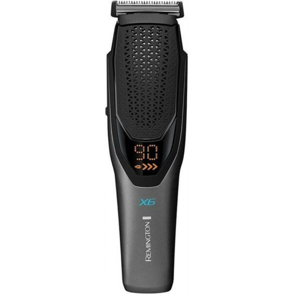 Машинка для стрижки Remington HC6000