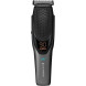Машинка для стрижки Remington HC6000