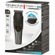 Машинка для стрижки Remington HC6000