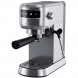 Кавоварка ріжкова Electrolux Explore 6 E6EC1-6ST