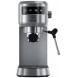Кавоварка ріжкова Electrolux Explore 6 E6EC1-6ST