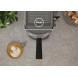 Кавоварка ріжкова Electrolux Explore 6 E6EC1-6ST