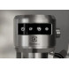 Кавоварка ріжкова Electrolux Explore 6 E6EC1-6ST