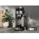 Кавоварка ріжкова Electrolux Explore 6 E6EC1-6ST