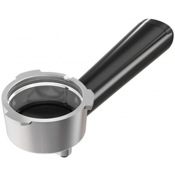 Кавоварка ріжкова Electrolux Explore 6 E6EC1-6ST