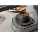 Кавоварка ріжкова Electrolux Explore 6 E6EC1-6ST