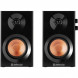 Акустична система Defender 2.0 Aurora S12 Black (65415)