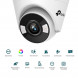 IP камера TP-Link VIGI C440-W 4 mm