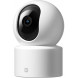 IP камера Xiaomi Smart Camera C302 (BHR08SVGL)